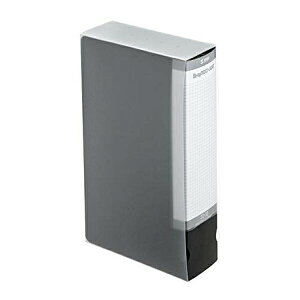 �T�����T�v���C FCD-FLBD32BBK CD�W���P�b�g���[�Ή��f�B�X�N�t�@�C���P�[�X�i32���{32�����[�E�u���b�N�j �A�N�Z�T�� ���f�B�A�P�[�X SANWA SUPPLY ���i��