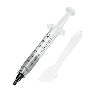 �T�����T�v���C TK-GR2 �i�m�_�C�������h�O���X DOS�^V�p�[�c DOS�^V�p�[�c SANWA SUPPLY ���i��