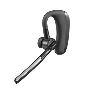 �T�����T�v���C MM-BTMH68BK Bluetooth�w�b�h�Z�b�g�i�f���A���}�C�N�m�C�Y�L�����Z�����ځj �y���t�F���� BT�w�b�h�Z�b�g�E�A�_�v�^ SANWA SUPPLY ���i��