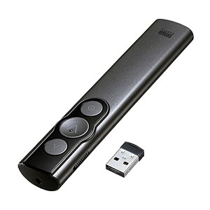 �T�����T�v���C LP-RF115GM �p���[�|�C���^�[ �u�` �����^�� �I�t�B�X ���C�����X �X���� �~�[�e�B���O �v���[���e�[�V���� �v���W�F�N�^�[ ��c �J���� �X�}�[�g �h���C�o�s�v �|�C���^�[ ��