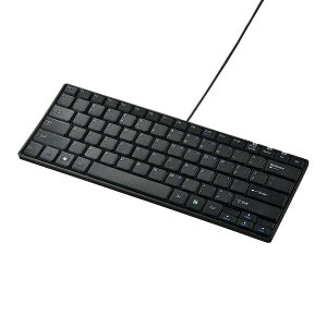 �T�����T�v���C SKB-E3UN �p��z��USB�X�����L�[�{�[�h �y���t�F���� �L�[�{�[�h SANWA SUPPLY ���i��
