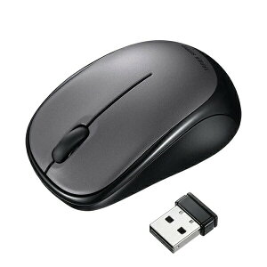�T�����T�v���C MA-WBS311DS �É����C�����X�u���[LED�}�E�X �y���t�F���� �}�E�X SANWA SUPPLY ���i��