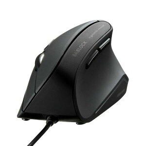 �T�����T�v���C MA-ERGK9 �R�ېÉ��L���G���S�m�~�N�X�}�E�X �y���t�F���� �}�E�X SANWA SUPPLY ���i��