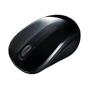 �T�����T�v���C MA-BBSK315BK �R�ہE�É�Bluetooth�u���[LED�}�E�X �y���t�F���� �}�E�X SANWA SUPPLY ���i��