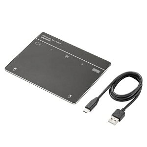 �T�����T�v���C MA-PB521GM Bluetooth�^�b�`�p�b�h �W�F�X�`���[�@�\ Bluetooth �^�b�`�p�b�h �u���[�g�D�[�X �p�\�R�� PC �m�[�gPC �w ���� �g���b�N�p�b�h ���C�����X �U���@�\ �X�N���[���L�[�{�[