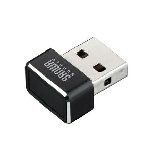 �T�����T�v���C FP-RD5 �w��F�؃��[�_�[ MoC�^�C�v �w��F�� USB�ڑ� �Z�L�����e�B�΍� �w��Z���T�[ Windows Hello ���̔F�؋@�\ ESS�Ή� �p�X�L�[�Ή� 360 �ǂݎ��