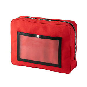 �T�����T�v���C BAG-MAIL4R ���[���|�[�` 8�����z �㝛�� A4/�p2�Ή� ����󓧖��|�P�b�g ����t�� YKK���t�@�X�i�[ ���{�� ���b�h