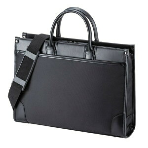 �T�����T�v���C BAG-C43BK �r�W�l�X �A��PC�o�b�O ASNBAG-C43BK �C���e���A �L�������O�o�b�N