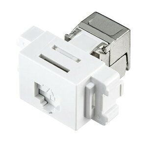 �T�����T�v���C LA-FP-MJ7 CAT6A�L�[�X�g���W���b�N LAN LAN�P�[�u�� SANWA SUPPLY ���i��