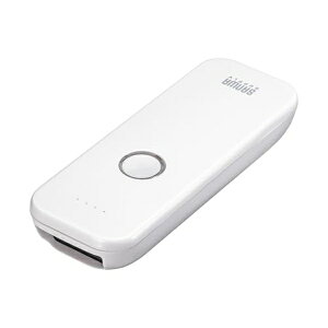 �T�����T�v���C BCR-BT1D8W �o�[�R�[�h���[�_�[ �o�[�R�[�h�X�L���i Bluetooth ���C�����X �����L�������Ή� 1���� �����Ǘ� �}���� ����������