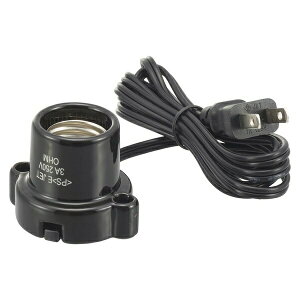 �y3�Z�b�g�z �I�[���d�@ HS-L2615ZR-K ���탌�Z�b�v (�R�[�h�t/1.5m/3A-250V ����E26�p/�u���b�N)