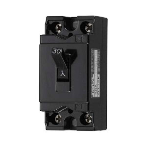 �y5�Z�b�g�z �I�[���d�@ HS-B1EA30-G ���S�u���[�J�[ (30A-AC100V)