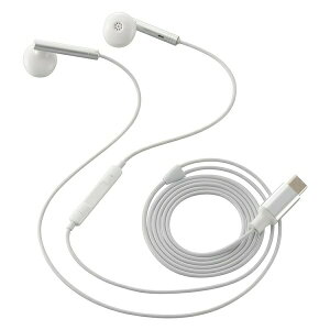 �y10�Z�b�g�z �I�[���d�@ SMT-HA04-W �X�e���I�C���z�� (�C���i�[�C���[�^/USB Type-C/DAC�@�\/�P�[�u��1.2m/�z���C�g)