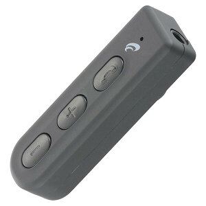 �I�[���d�@ HP-W33N ���C�����X���V�[�o�[ (Bluetooth5.3/�}�C�N����/�[�d2���ԂōĐ��E�ʘb9����/�R���g���[���[�t) �u���b�N