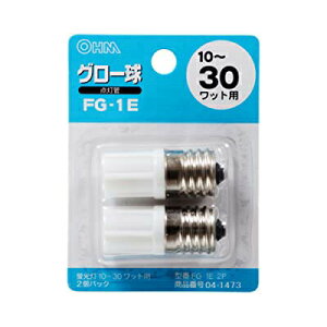 �I�[���d�@ FG-1E2P �O���[�� FG-1E 2P OHM �z���C�g �u���� �u���� �I�[�� �_����