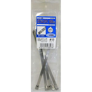 �I�[���d�@ SST-200W5 �X�e�����X�^�C200W-5P OHM �����o���h �z�������p�i �I�[�� �����x���g �X�e�����X�^�C
