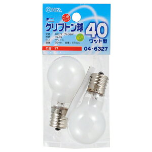 �I�[���d�@ LB-PS3740K-W2P �~�j�N���v�g��PS35E1736WW2P OHM ���M�� �z���C�g �����d�� �I�[�� �~�j�N���v�g���� �~�j�N���v�g���d�� �d��