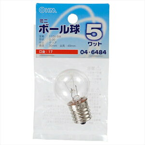 �I�[���d�@ ���M�d�� �{�[���� LB-G3705-C E17 �N���A OHM LBG3705C �d�� ����E17 �Ɩ� �d�� ���M�� ������ ���C�g