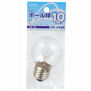 �I�[���d�@ LB-G5610-C �~�j�{�[�������v G50E2610WC OHM ���M�� �~�j�{�[���� �I�[�� ���M�d�� �N���A �~�j�{�[���` ���M�d���~�j�{�[���` �d��