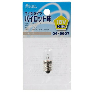 �I�[���d�@ LB-P3218V �p�C���b�gT13E12 18V0.11A OHM ���M�� ���� �N���A�[ �N�����[ ���M�d�����̑� �I�[�� ���M�d�� �N���A ���d�� �p�C���b�g�� ���^
