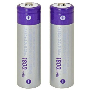 �y5�Z�b�g�z �I�[���d�@ LS-BLFP18A-S �����_�S���`�E���d�r (�J��Ԃ���1000��/1800mAh/3.2V/2�{��)