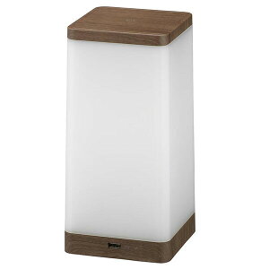 �I�[���d�@ TT-Y32TUSB-TL LED�^�b�`���C�g (3�i�K����/�d���F/400 lm/USB�|�[�g�t/�ؖڒ�) �i�C�g���C�g �d�@ �x�b�h�T�C�h�����v �e�[�u�����C�g �e�[�u�������v �ƒ�p�R���Z���g �I�[�� �^�b�`��