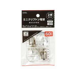 �I�[���d�@ LB-PS3554C-2PN �~�j�N���v�g���d�� E17 60W�` �N���A 2�Z�b�g OHM ���M�� �N���v�g���d�� �d�@ �I�[�� �����@�\�Ή� ���M�d�� �~�j�N���v�g����