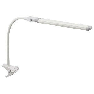 �I�[���d�@ LTC-LC36-W LED�N���b�v���C�g LC36-W OHM �Ǐ��� �z���C�g �d�@ �w�K �w�K�X�^���h �I�[�� �Ǐ� �f�X�N�����v �����F �אg �f�X�N �����p �X�^�C���b�V�� �f�X�N���C�g
