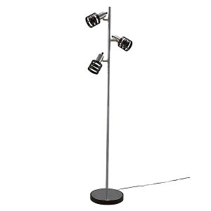 �I�[���d�@ TF-YN30BW �t���A�X�^���h �ؘgE17 YN30BW OHM �_�[�N�u���E�� �t���A���C�g �u���E�� �����Ɩ� �ؘg �d���ʔ� �Ɩ� �E�b�h�����O �I�[�� ���C�g �X�^���h���C�g �ԐڏƖ� �d�C�X�^���h 