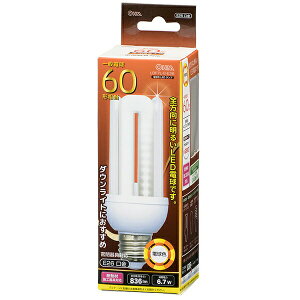 �I�[���d�@ LDF7L-G-E26 LED�d�� D E26 7W �d���F OHM �z���C�g �����Ή� �S���� ���`���Ή� �I�[�� �f�M�ގ{�H���Ή� �����ǘI�o�` �d���F���� �S�����^�C�v �d��