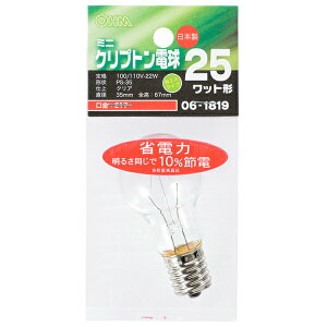 �I�[���d�@ LB-PS3725KJ-C �~�j�N���v�g��25WC OHM ���M�� �ȃG�l�^�C�v �I�[�� �~�j�N���v�g���� �N���A �~�j�N���v�g���d��