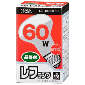 �I�[���d�@ LB-LR6660-FLL ���t�� ������ R62E26 60W F OHM ���M�� ���� ���t�����v �I�[�� ���M�d�� ���t�d��