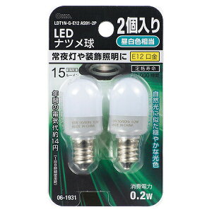 �I�[���d�@ LDT1N-G-E12AS91-2 LED�d��T E12 0.2W N�F2P OHM ���� �I�[�� �i�c�����` �S���� �i�c���� �����F���� ��铔 �i�c���` �����F �d��