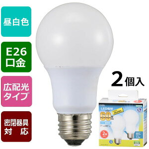 �I�[�� LED�d�� LDA7N-G AG53 E26 ���F 40000���Ԏ��� ��ʓd���^ �Ɩ� �d�@ OHM LDA7NGAG532P ���� �����Ή� �z�� �Ɩ���� �����d��