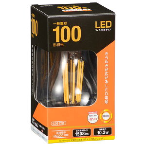 �I�[���d�@ LDA10LC6 LED�d�� A 10W �N���A OHM ��ʓd�� �I�[�� �N���A�^�C�v �t�B�������g �d���F ��ʓd���` �S�����^�C�v