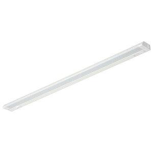 �I�[���d�@ LT-NLES14D-HN LED���ړI�� NLES14D-HN�{�� OHM ���ړI�Ɩ� �R���Z���g�� �X�������C�g �d�@ �����F �Ɩ���� �I�[�� �L�b�`�� �j�b�`���C�g �o�[���C�g ���ړI�� �I���� �L�b�`�����C�g