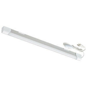 �I�[���d�@ LT-NLET10D-HC LED�`���[�u���C�g 10D-HC OHM ���ړI�Ɩ� �d�ݍH���s�v �X�������C�g �X�܏Ɩ� �����F ���邢 �����Ɩ� �Ɩ� �Ɩ���� �I�[�� �����Ɩ� �L�z�� �R���Z���g�^�C�v ���C�g 