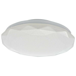 �I�[���d�@ LT-YCK427C9-S LED�V�[�����O4.5YCK427C9S OHM �L���L�� �����R���t �Ɩ� �I�[�� �V�[�����O���C�g ��铔 ���r���O �k���� �����R���t�� �Q�� �C���e���A