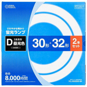 �I�[���d�@ FCL-3032EXD-8H �ی`�u�������v (30�`+32�` �e1�{�Z�b�g/�����F/��i����8000����) �ۊ� �u���� �����F ���邳 �G�R�t�����h���[ �Ɩ���� �I�[�� �u�������v �ی` �ی`�u���� ��� �d��