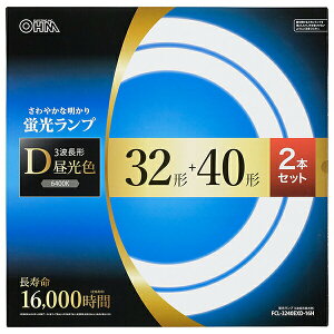 �I�[���d�@ FCL-3240EXD-16H �ۊ� 3240EXD-16H OHM �����F �I�[�� �������^�C�v ������ �ی` �ی`�u���� �ی`�u�������v
