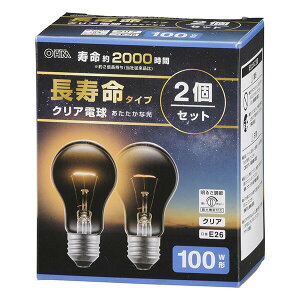 �I�[���d�@ LB-DL6695C-2PN ���M�d�� �������^�C�v (100W�`/�N���A/1600 lm/95W/E26/�d���F/�����@�\�Ή�/2��) ���M�� �d�@ �G�W�\���d�� ���������M�d�� �I�[�� ������ �N���A �t�B�������g�d��