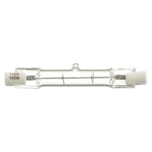 �I�[���d�@ LS-P-1501 �n���Q���� (110V 150W/����R7s ������/78.3mm/������1��) �n���Q�� �Z���T�[���C�g �֋� ������ �Z���T�[���C�g�p �n���Q���d�� ���� �����p �V���[�g�^�C�v