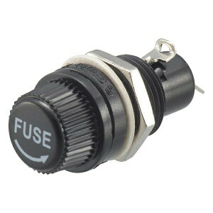 �y3�Z�b�g�z �I�[���d�@ KIT-NR312 �q���[�Y�z���_�[ (�p�l����t�p �����ő�3mm/5.2×20mm�p/10A-250V)