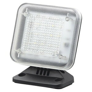 �y10�Z�b�g�z �I�[���d�@ NIT-ASY8RGB10 LED�t�F�C�N���C�g (�e���r���̌�/���ÃZ���T�[�t/USB�d��/�^�C�}�[�ݒ�4h�A7h/�u���b�N)