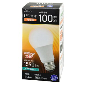 �y10�Z�b�g�z �I�[���d�@ LDA11L-GAG59 LED�d�� (100�`����/�d���F/1590 lm/11.4W/E26/Ra83/�S�����z��250°/���`���Ή�)