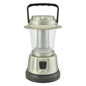 �y2�Z�b�g�z �I�[���d�@ LNP-B400-CG LED�����^�� (400 lm MIX/�A���g�p65���� �i�C�g���C�g/�P3�`×4�{�g�p/�ی쓙�� IPX4)