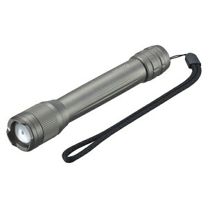 �y10�Z�b�g�z �I�[���d�@ LHA-Z35C5 LED�Y�[�����C�g (�ی쓙�� IPX7 �h�Z�`/�A���_��6����/350 lm/�P3�`×2�{�g�p)