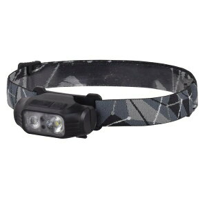 �y2�Z�b�g�z OHM LED �w�b�h���C�g LC-S18A7 �Z���T�[�t�� �h�� IPX4 175���[���� ��Ɨp �d�r�� ���[�V�����@�\ ELECTRIC �I�[�� �����d�� ���[�N���C�g ��ԍ�� �A�E�g�h�A �L�����v �ނ�