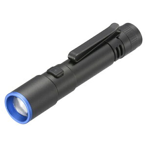 �y5�Z�b�g�z LED�����d�� LH-CP17A5 USB�[�d 170���[���� �}�O�l�b�g�t�� GLED �I�[���d�@ OHM �h�� �Y�[���@�\ IPX4�h�� �Z�L�����e�B �Ɩ� ���� ���C�g