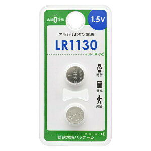 �y3�Z�b�g�z OHM �{�^���d�r LR1130 �A���J���d�r 4138 ���v �d�� ���^�@��p �I�[�� Ohm LR-1130 �A���J���{�^���d�r �{�^���^�d�r �R�C���^�d�r �����p �\���d�r